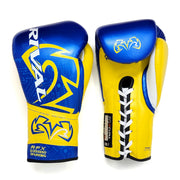 #color_blue-yellow