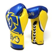 #color_blue-yellow