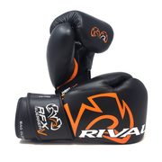 #Model_RFX-Guerrero-V-Bag-Glove