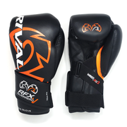 #Model_RFX-Guerrero-V-Bag-Glove