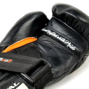 #color_black-orange