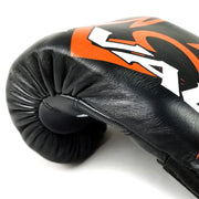 #color_black-orange