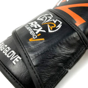 #color_black-orange