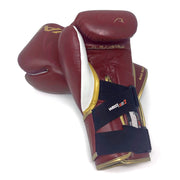 #color_burgundy-gold