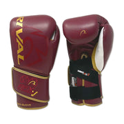#color_burgundy-gold