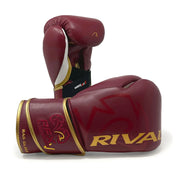 #color_burgundy-gold