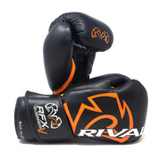 #color_black-orange