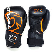 #color_black-orange
