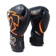 #color_black-orange