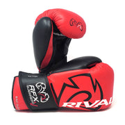 #color_red-black