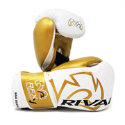 #color_white-gold