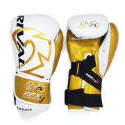 #color_white-gold