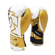 #color_white-gold
