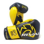 #color_black-yellow