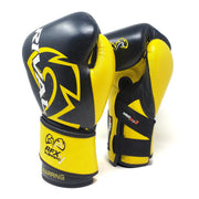 #color_black-yellow