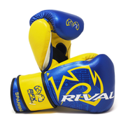 #Model_RFX-Guerrero-V-Sparring-Gloves-(Velcro)