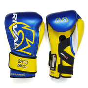 #Model_RFX-Guerrero-V-Sparring-Gloves-(Velcro)