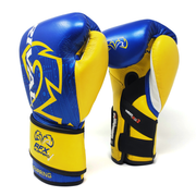 #Model_RFX-Guerrero-V-Sparring-Gloves-(Velcro)