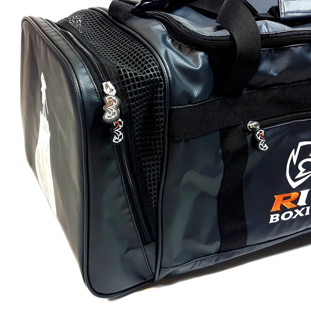 Rival RGB10 Gym Bag