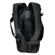 Rival RGB50 Gym Bag - Black