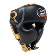 #color_black-gold