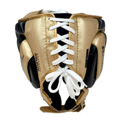 #color_black-gold