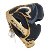 #color_black-gold