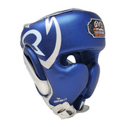 #color_blue-silver