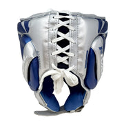 #color_blue-silver