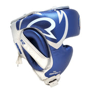 #color_blue-silver