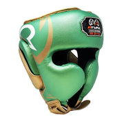 #color_green-gold