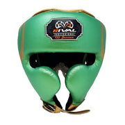 #color_green-gold