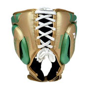 #color_green-gold