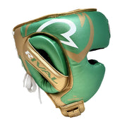 #color_green-gold
