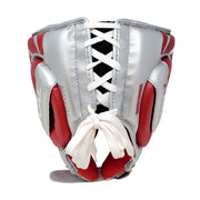 #color_red-silver