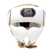 #color_white-gold