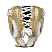 #color_white-gold