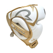 #color_white-gold