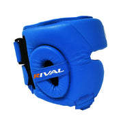 #color_blue