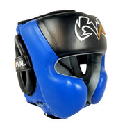 #color_black-blue