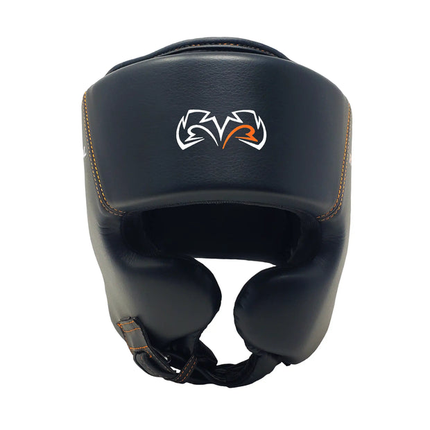 Rival RHG60 Workout Headgear 2.0