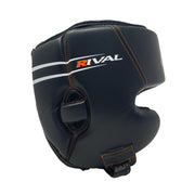 Rival RHG60 Workout Headgear 2.0