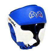#color_blue-white