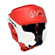 #color_red-white