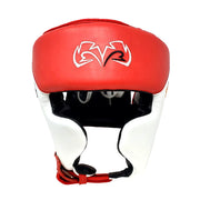 #color_red-white