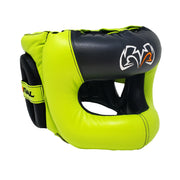 #color_lime-green