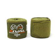 #color_khaki-green
