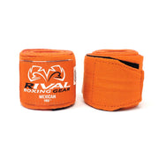 #color_orange