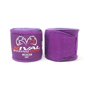 #color_purple