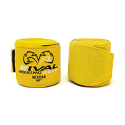 #color_yellow